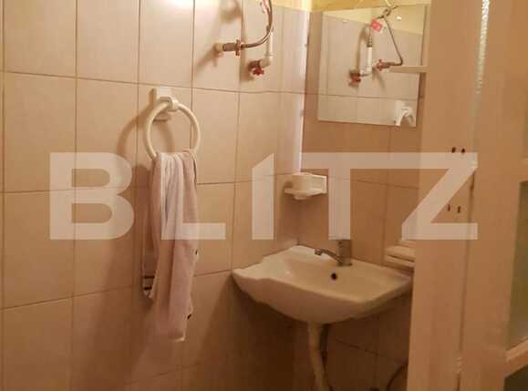Apartament de vânzare 2 camere Central - 71326AV | BLITZ Oradea | Poza12