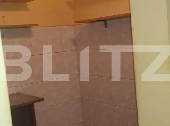 Apartament de vânzare 2 camere Central - 71326AV | BLITZ Oradea | Poza9