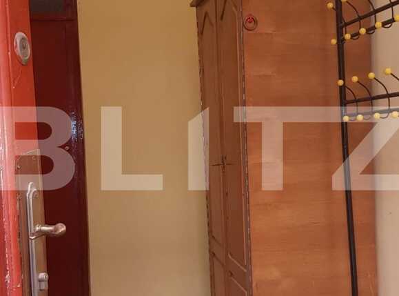 Apartament de vânzare 2 camere Central - 71326AV | BLITZ Oradea | Poza5