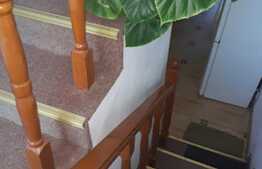 Pensiune de 17 camere lângă Felix