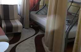 Pensiune de 17 camere lângă Felix