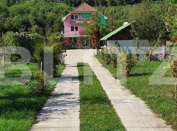 Casa de vânzare 15 camere Periferie - 71327CV | BLITZ Oradea | Poza2