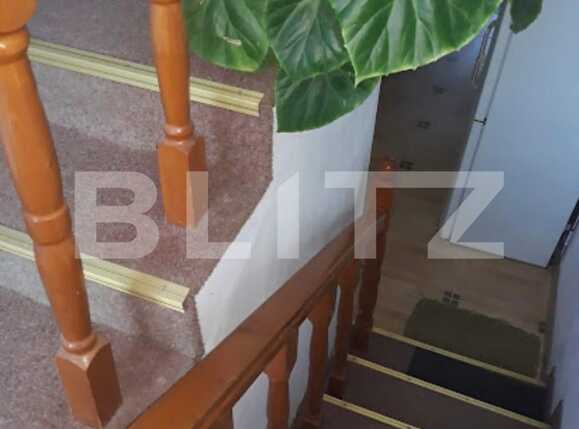 Casa de vânzare 15 camere Periferie - 71327CV | BLITZ Oradea | Poza5