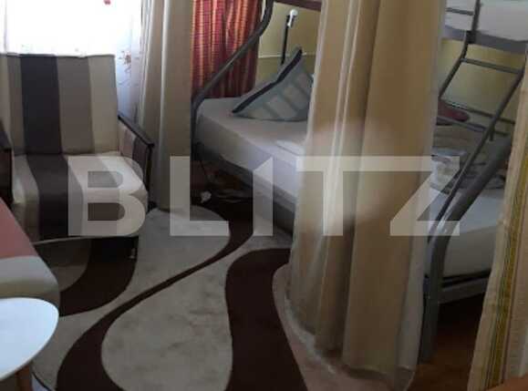 Casa de vânzare 15 camere Periferie - 71327CV | BLITZ Oradea | Poza3