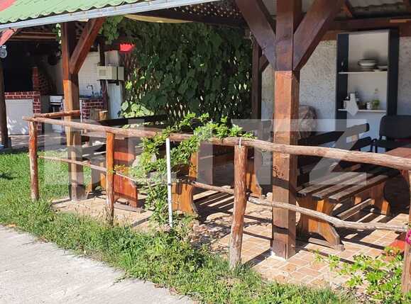 Casa de vânzare 15 camere Periferie - 71327CV | BLITZ Oradea | Poza7