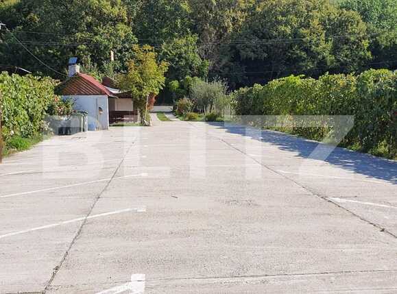 Casa de vânzare 15 camere Periferie - 71327CV | BLITZ Oradea | Poza6