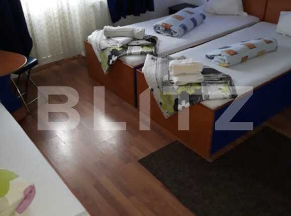 Casa de vânzare 15 camere Periferie - 71327CV | BLITZ Oradea | Poza4