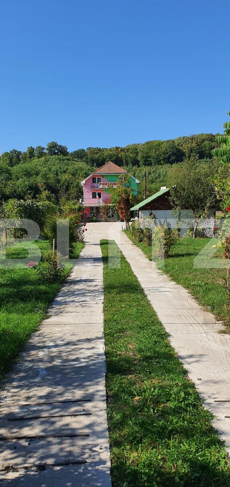 Casa de vânzare 15 camere Periferie - 71327CV | BLITZ Oradea | Poza2