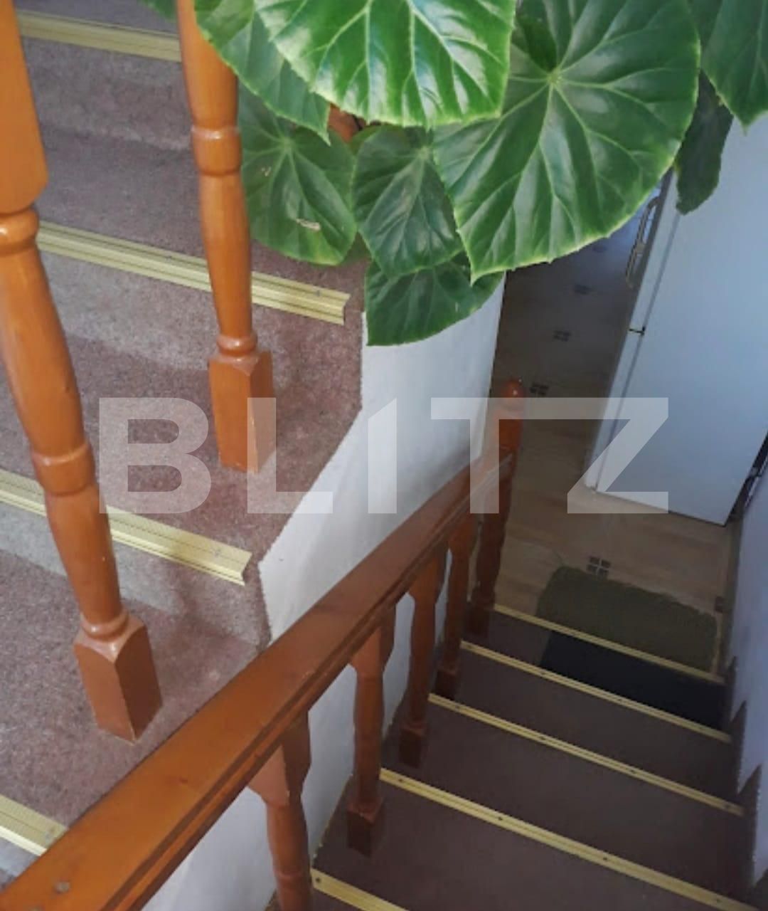 Casa de vânzare 15 camere Periferie - 71327CV | BLITZ Oradea | Poza5