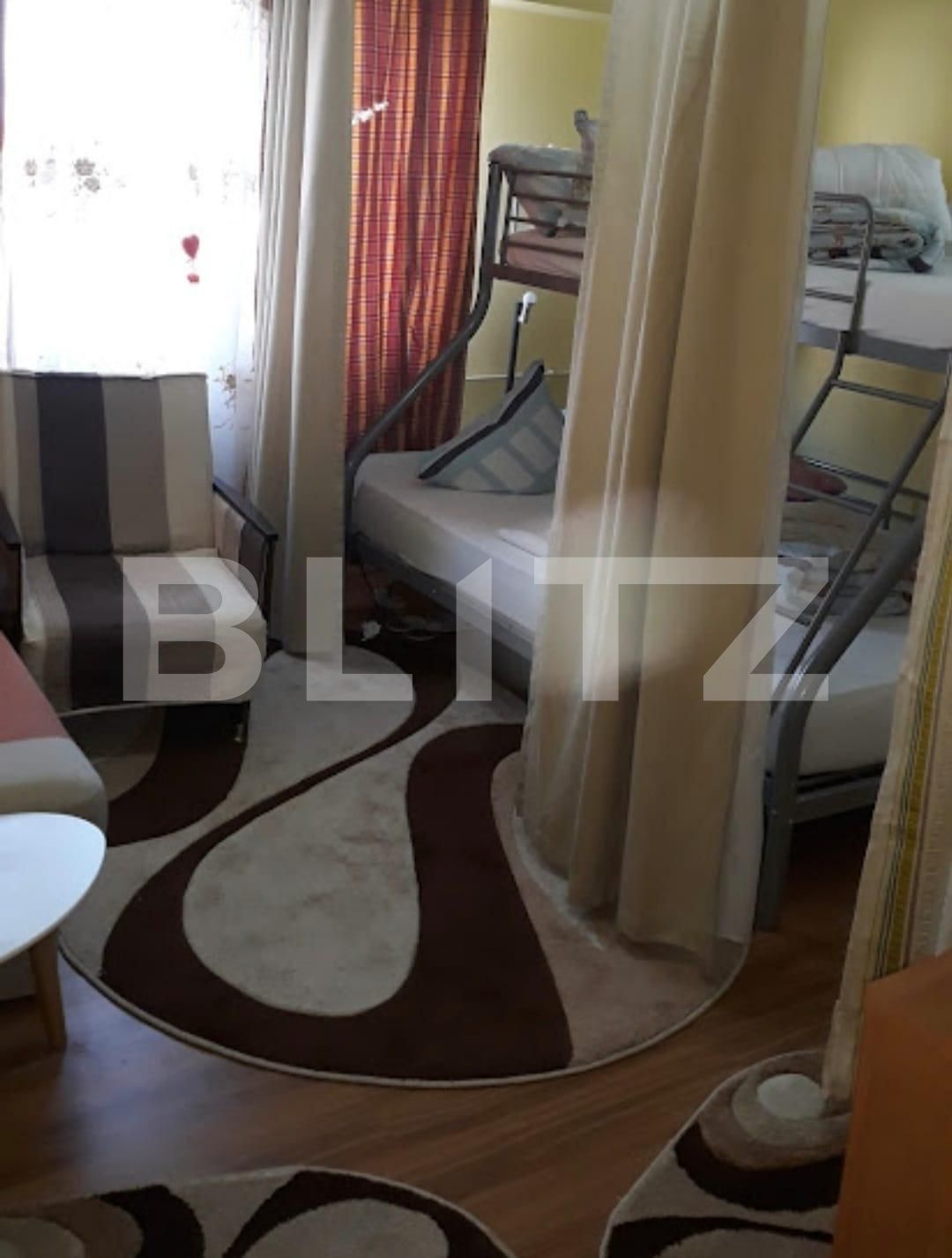 Casa de vânzare 15 camere Periferie - 71327CV | BLITZ Oradea | Poza3