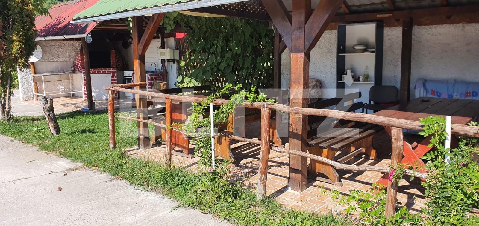 Casa de vânzare 15 camere Periferie - 71327CV | BLITZ Oradea | Poza7