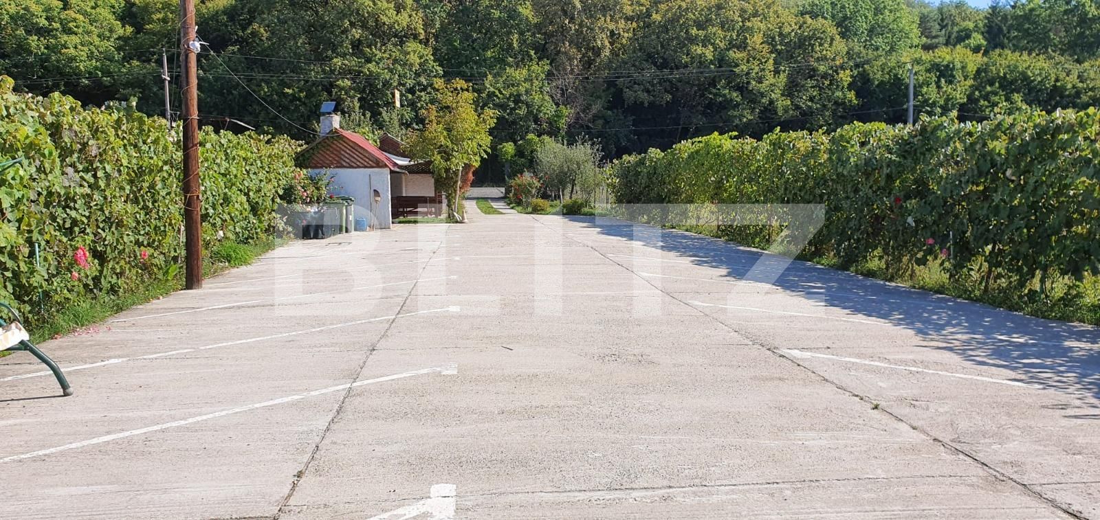 Casa de vânzare 15 camere Periferie - 71327CV | BLITZ Oradea | Poza6