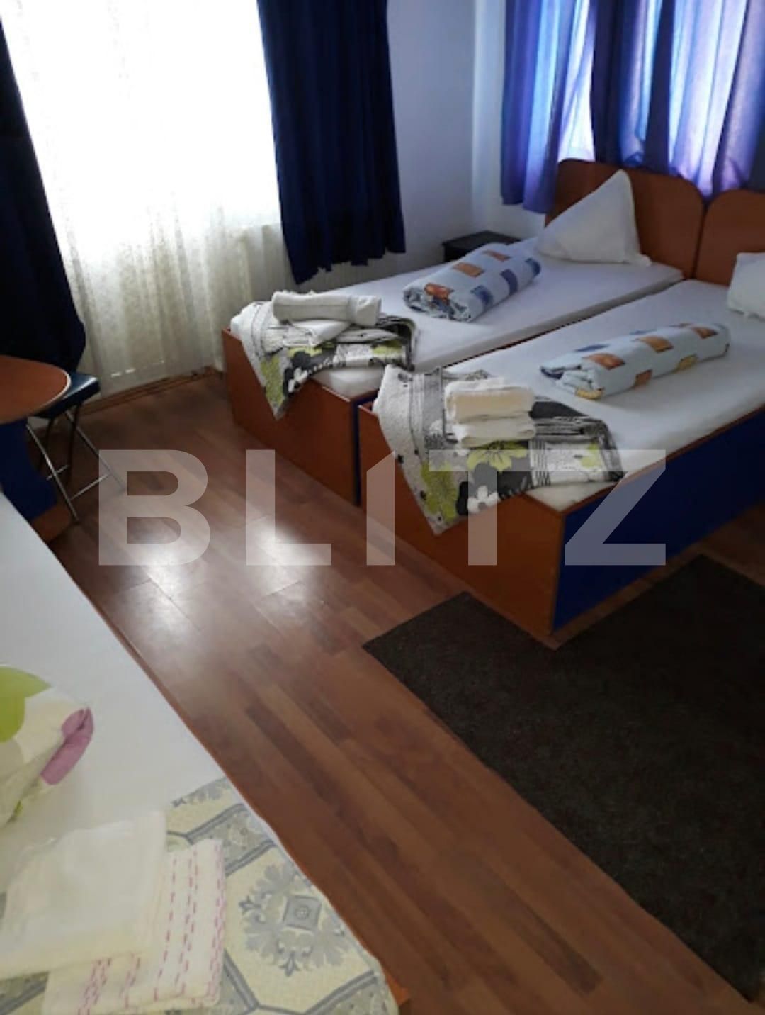 Casa de vânzare 15 camere Periferie - 71327CV | BLITZ Oradea | Poza4