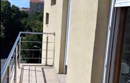 Garsoniera de vanzare, 28 mp, zona Rogerius!