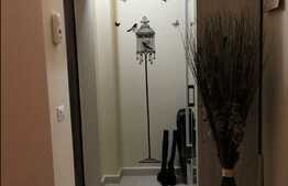 Garsoniera de vanzare, 28 mp, zona Rogerius!