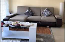 Garsoniera de vanzare, 28 mp, zona Rogerius!