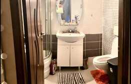 Garsoniera de vanzare, 28 mp, zona Rogerius!