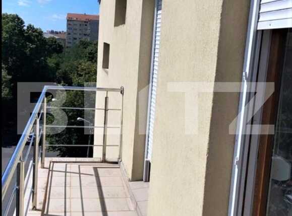 Garsonieră de vânzare Rogerius - 71348AV | BLITZ Oradea | Poza6