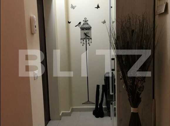 Garsonieră de vânzare Rogerius - 71348AV | BLITZ Oradea | Poza3