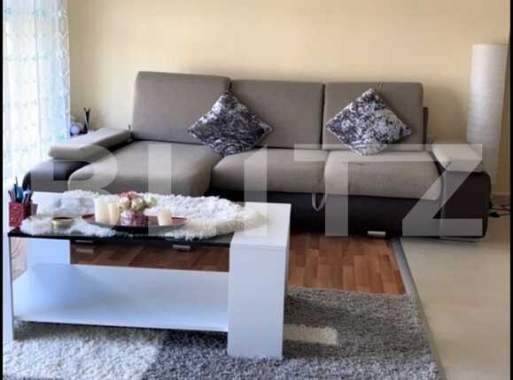 Garsonieră de vânzare Rogerius - 71348AV | BLITZ Oradea | Poza2