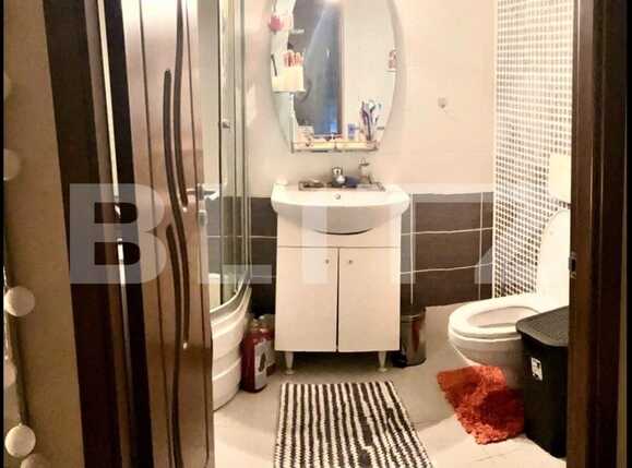 Garsonieră de vânzare Rogerius - 71348AV | BLITZ Oradea | Poza5