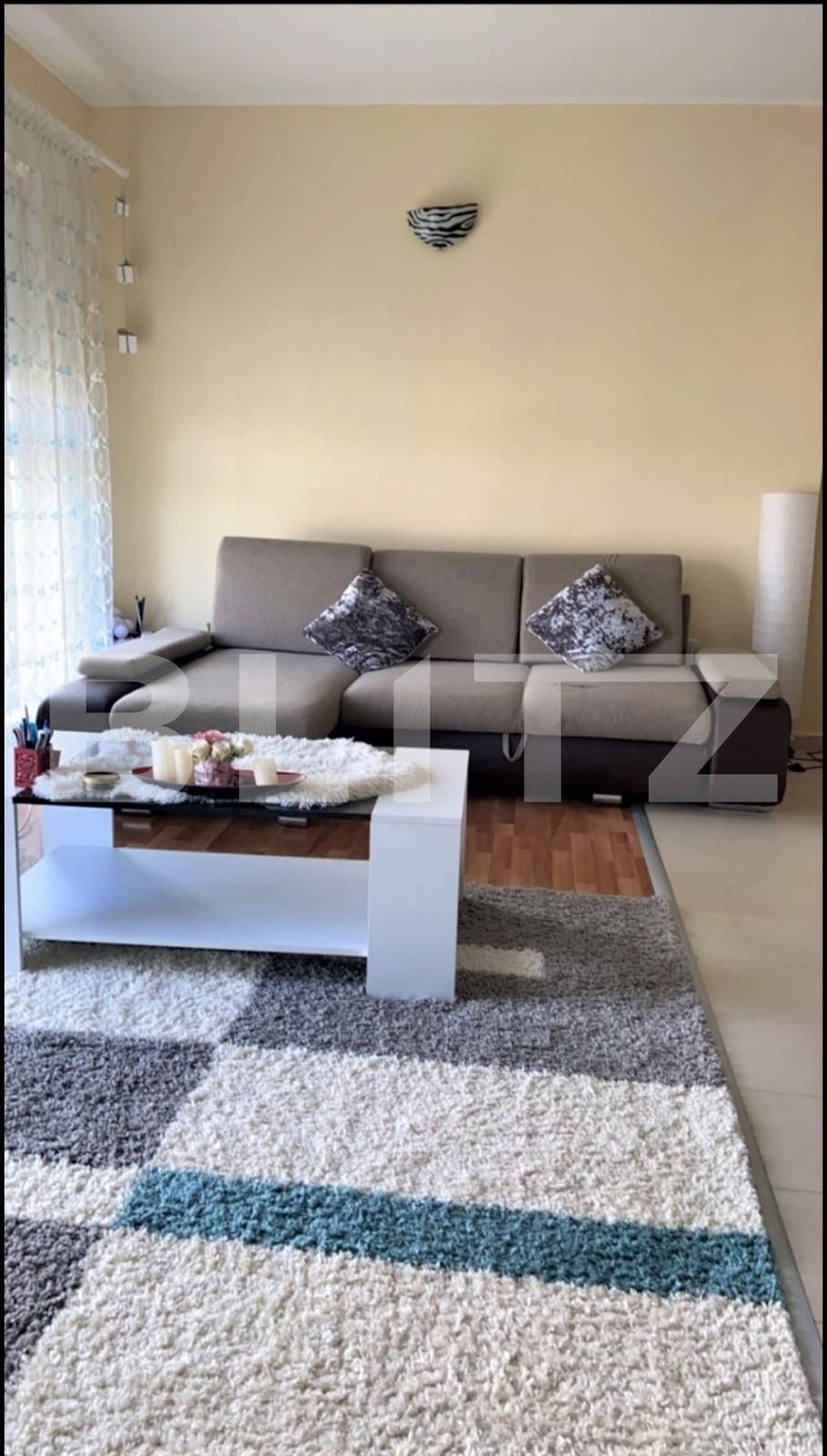 Garsonieră de vânzare Rogerius - 71348AV | BLITZ Oradea | Poza2