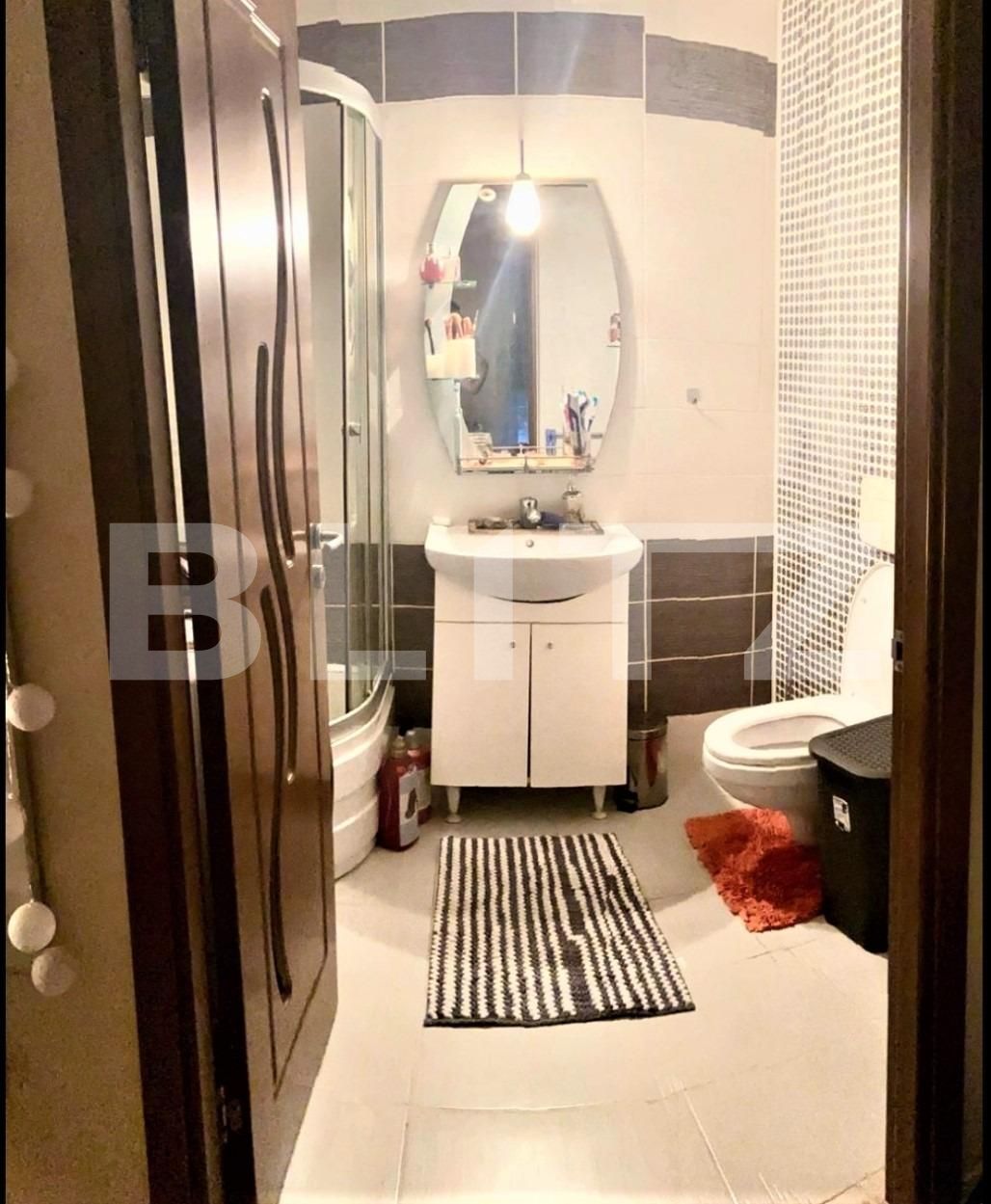 Garsonieră de vânzare Rogerius - 71348AV | BLITZ Oradea | Poza5