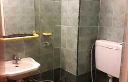 Apartament de inchiriat, 3 camere, zona Decebal! 