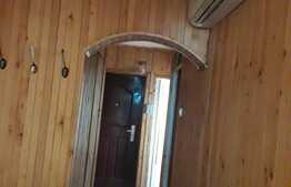 Apartament de inchiriat, 3 camere, zona Decebal! 