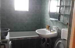 Apartament de inchiriat, 3 camere, zona Decebal! 