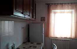 Apartament de inchiriat, 3 camere, zona Decebal! 