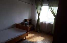 Apartament de inchiriat, 3 camere, zona Decebal! 