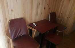 Apartament de inchiriat, 3 camere, zona Decebal! 