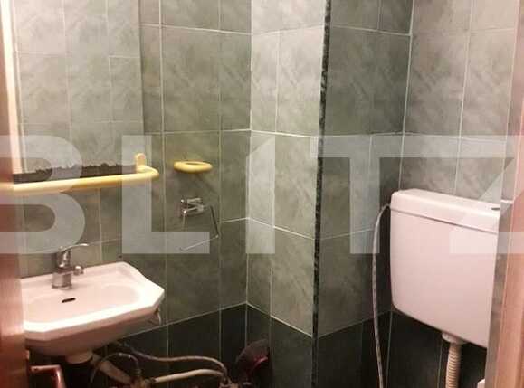 Apartament de închiriat 3 camere Decebal - 71390AI | BLITZ Oradea | Poza7