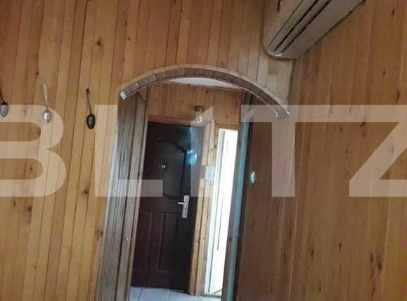 Apartament de închiriat 3 camere Decebal - 71390AI | BLITZ Oradea | Poza4