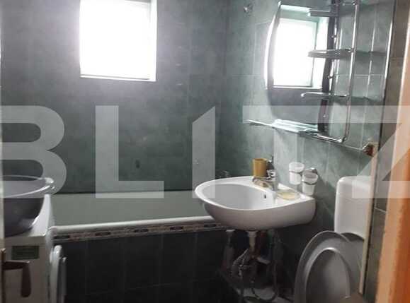 Apartament de închiriat 3 camere Decebal - 71390AI | BLITZ Oradea | Poza6