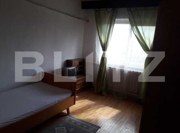 Apartament de închiriat 3 camere Decebal - 71390AI | BLITZ Oradea | Poza3