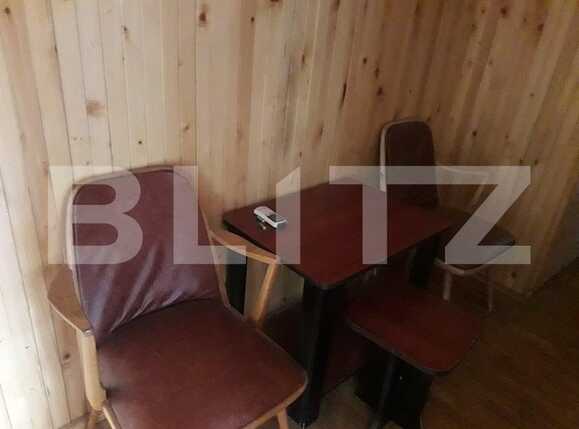 Apartament de închiriat 3 camere Decebal - 71390AI | BLITZ Oradea | Poza5