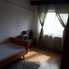 Apartament de inchiriat 3 camere Decebal - 71390AI | BLITZ Oradea | Poza3