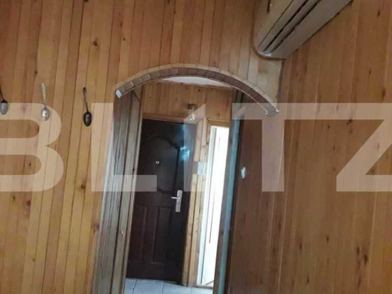 Apartament de inchiriat 3 camere Decebal - 71390AI | BLITZ Oradea | Poza4