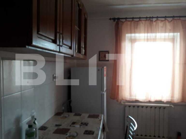 Apartament de inchiriat 3 camere Decebal - 71390AI | BLITZ Oradea | Poza1