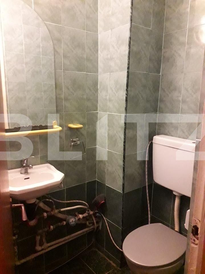 Apartament de închiriat 3 camere Decebal - 71390AI | BLITZ Oradea | Poza7