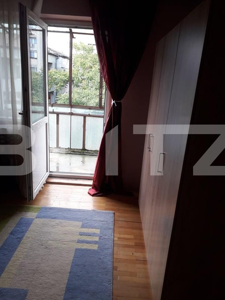 Apartament de închiriat 3 camere Decebal - 71390AI | BLITZ Oradea | Poza2