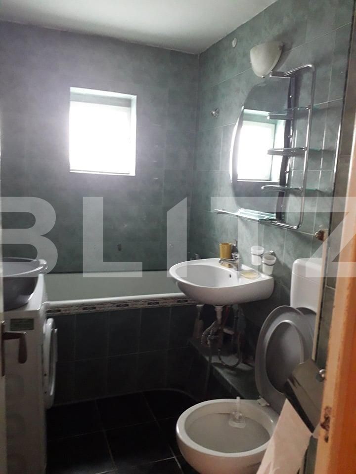 Apartament de închiriat 3 camere Decebal - 71390AI | BLITZ Oradea | Poza6