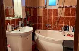 Apartament de vanzare tip PB, 3 camere, 64 mp, zona Aqua Park ! 