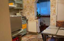 Apartament de vanzare tip PB, 3 camere, 64 mp, zona Aqua Park ! 