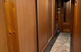 Apartament de vanzare tip PB, 3 camere, 64 mp, zona Aqua Park ! 