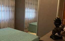 Apartament de vanzare tip PB, 3 camere, 64 mp, zona Aqua Park ! 