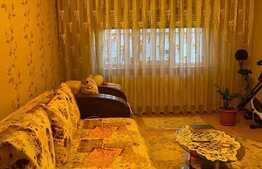 Apartament de vanzare tip PB, 3 camere, 64 mp, zona Aqua Park ! 