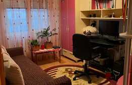 Apartament de vanzare tip PB, 3 camere, 64 mp, zona Aqua Park ! 